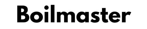 Boilmaster